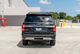 Used 2021 Ford Expedition XLT image 5