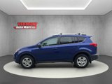 Used 2015 Toyota RAV4 LE image 4