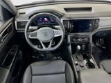 Used 2020 Volkswagen Atlas Cross Sport SEL R-Line image 3