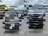 Used 2012 Honda Pilot EX-L image 2