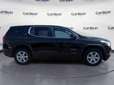 Used 2017 GMC Acadia SLE image 6