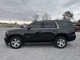 Used 2016 Chevrolet Tahoe LT image 4