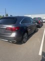 Used 2017 Acura MDX SH-AWD w/ Technology Package image 5