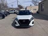 Used 2023 Nissan Kicks SR w/ SR Premium Package image 2