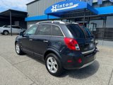 Used 2014 Chevrolet Captiva Sport LTZ image 3