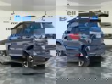 Used 2018 Subaru Forester 2.5i Premium image 3
