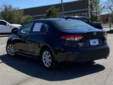 Used 2023 Toyota Corolla LE image 6