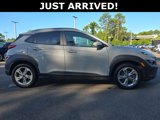 Used 2023 Hyundai Kona SEL w/ Cargo Package image 3
