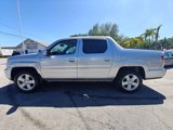 Used 2013 Honda Ridgeline RTL image 4