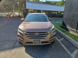 Used 2016 Hyundai Tucson Sport image 3