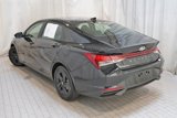 Used 2022 Hyundai Elantra SEL image 4