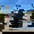 Used 2021 Chevrolet Silverado 1500 LT w/ Z71 Off-Road Package image 4