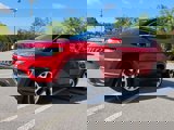 Used 2018 Jeep Compass Limited image 4
