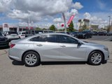Used 2020 Chevrolet Malibu LT image 2