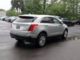 Used 2019 Cadillac XT5 FWD image 3