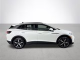 Used 2023 Volkswagen ID.4 Pro S image 5