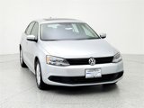 Used 2012 Volkswagen Jetta SE image 2