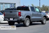 New 2025 Chevrolet Colorado LT w/ Advanced Trailering Package image 5