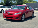 Used 2010 Toyota Camry LE image 3