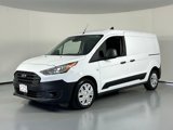 Used 2019 Ford Transit Connect XL image 3