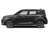 Certified 2023 Kia Soul EX image 3