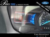 Used 2015 Ford Expedition EL Limited w/ Equipment Group 301A image 5