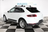 Used 2018 Porsche Macan image 5