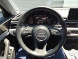 Used 2018 Audi A4 2.0T Premium Plus image 4