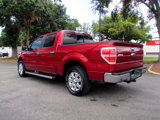 Used 2013 Ford F150 XLT w/ Luxury Equipment Group image 6