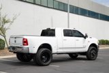 Used 2023 RAM 3500 Limited image 3