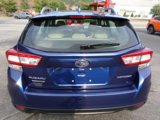 Used 2018 Subaru Impreza 2.0i Premium image 5
