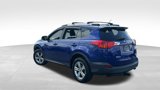Used 2015 Toyota RAV4 XLE image 5