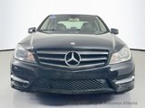 Used 2014 Mercedes-Benz C 300 Sport image 2