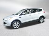 Used 2013 Ford Escape SEL image 3