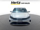 Used 2024 Kia Forte LXS image 5