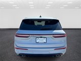 New 2025 Lincoln Corsair AWD w/ Equipment Group 101A image 4