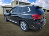 Used 2021 BMW X3 xDrive30i w/ Convenience Package image 5