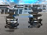 Used 2014 Mercedes-Benz GLK 350 2WD image 3