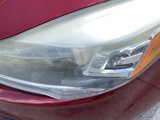 Used 2016 Ford Escape Titanium w/ Equipment Group 301A image 6