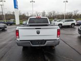 Used 2019 RAM 1500 Tradesman w/ Popular Equipment Group image 4