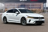 Used 2021 Kia K5 LXS image 2