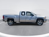Used 2012 Chevrolet Silverado 1500 LT image 4