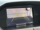 Used 2014 Honda Odyssey EX-L image 5