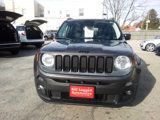 Used 2016 Jeep Renegade Latitude image 4