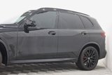 Used 2022 BMW X5 xDrive40i w/ M Sport Package image 2