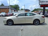 Used 2018 Lexus ES 350 Premium w/ Navigation System Package image 6