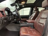 Certified 2021 Dodge Durango Citadel w/ Premium Entertainment Group image 4