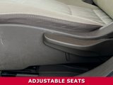Used 2014 Chevrolet Volt w/ Enhanced Safety Package 2 image 4