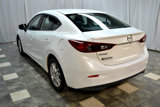 Used 2014 MAZDA MAZDA3 i Touring w/ Technology Package image 6