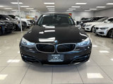 Used 2015 BMW 328i Gran Turismo xDrive image 4